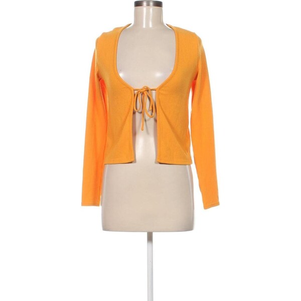 Dámsky kardigán H&M Divided 64087153