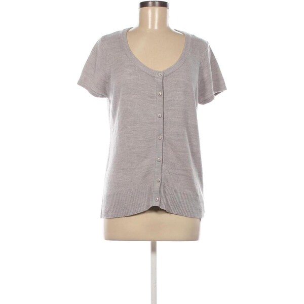 Dámsky kardigán Evie 64087214