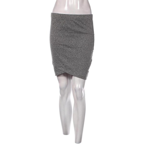 Sukňa Janina 64087200