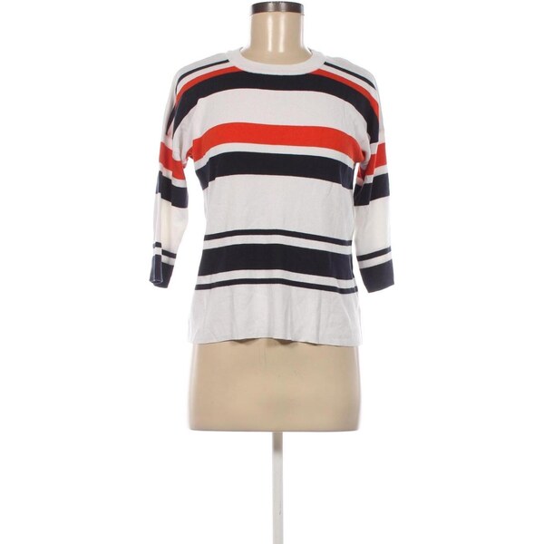 Dámsky pulóver Colloseum 64087217