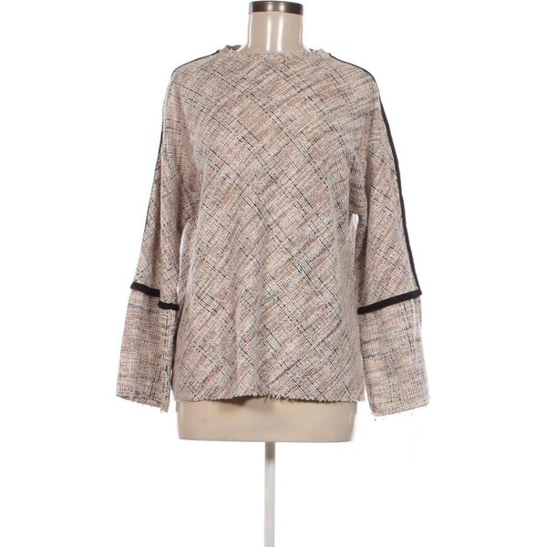 Dámska blúza Zara Trafaluc 64087229