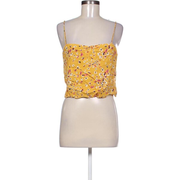 Dámsky top Kookai 64087219