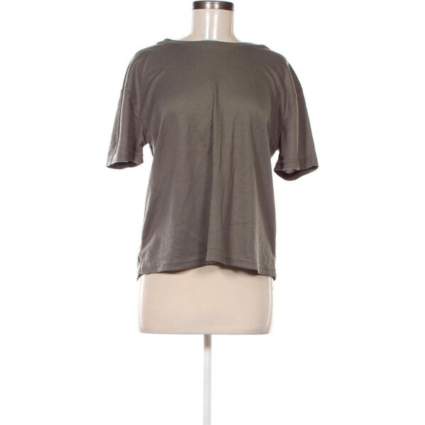 Dámska blúza Unbranded 64087211