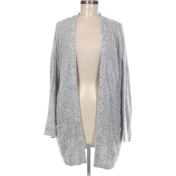 Dámsky kardigán Bexleys 64087234