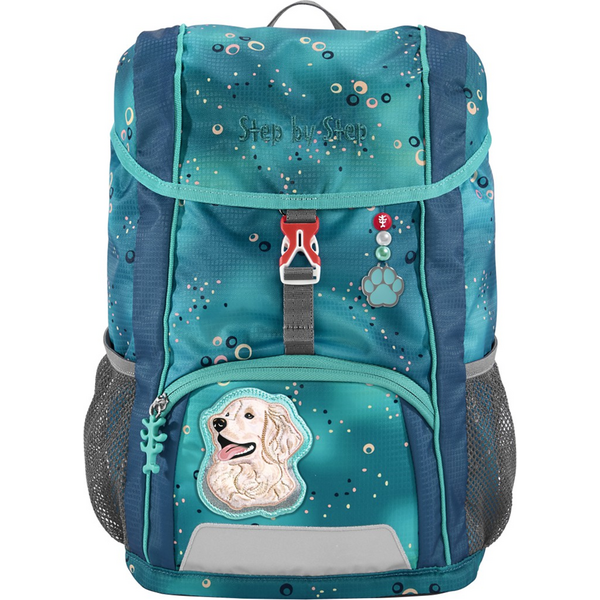 Step by Step Kid - Dog Basty 64205564