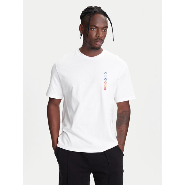 Tričko United Colors Of Benetton 64096718