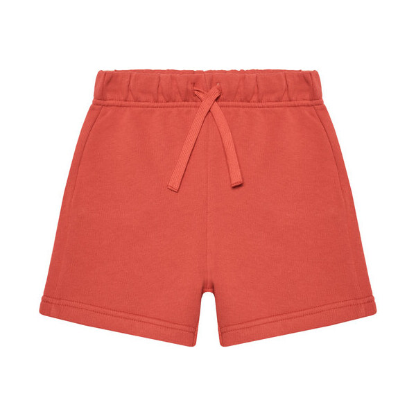 Športové kraťasy United Colors Of Benetton 64096717