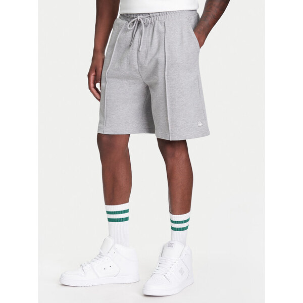 Športové kraťasy United Colors Of Benetton 64096809