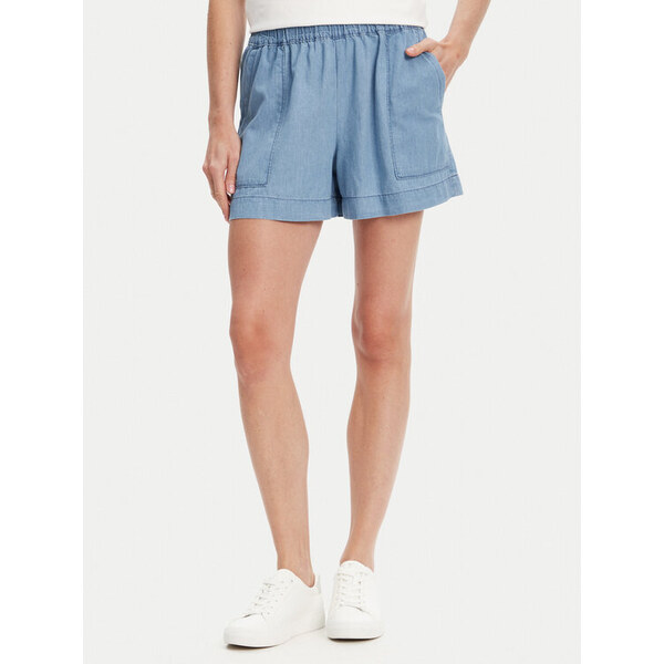 Bermudy United Colors Of Benetton 64097386