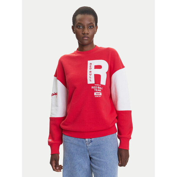 Mikina Pepe Jeans 64097404