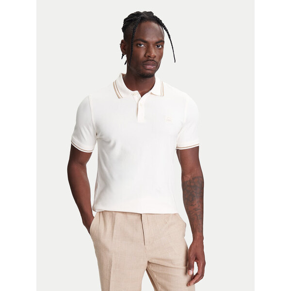 Polokošeľa United Colors Of Benetton 64097403