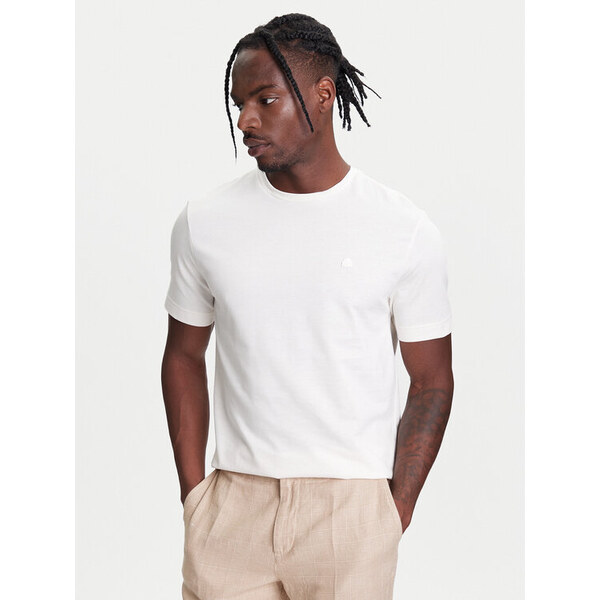 Tričko United Colors Of Benetton 64097523