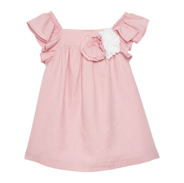 Letné šaty United Colors Of Benetton 64097519