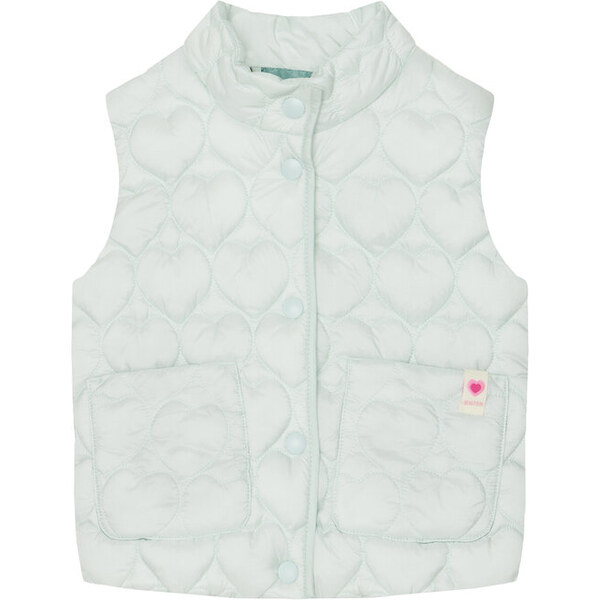 Vesta United Colors Of Benetton 64097536