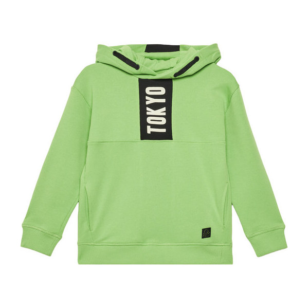 Mikina United Colors Of Benetton 64097557