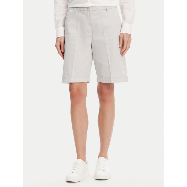 Bermudy United Colors Of Benetton 64097588