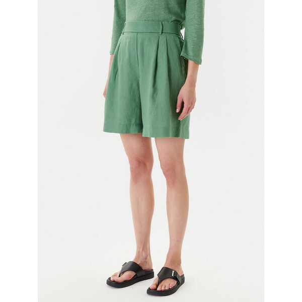 Bermudy United Colors Of Benetton 64097600