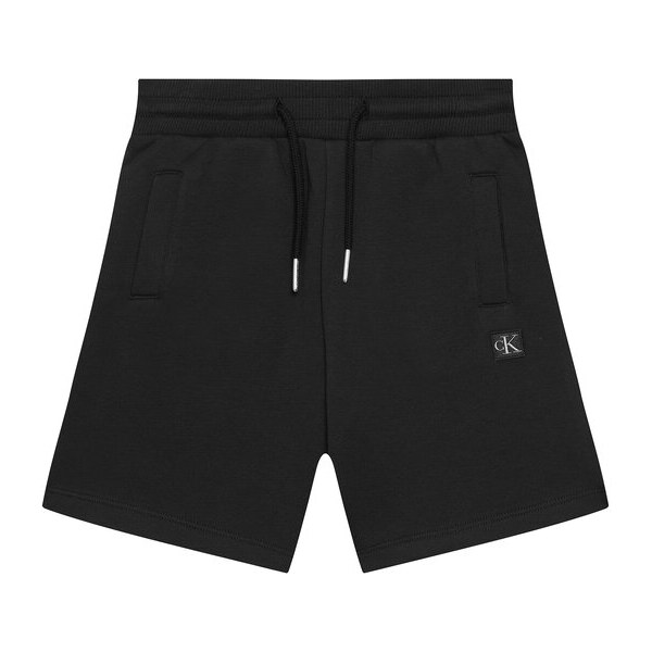 Športové kraťasy Calvin Klein Jeans 64097605