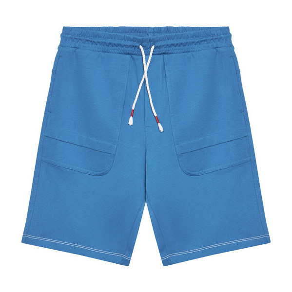 Športové kraťasy United Colors Of Benetton 64097604