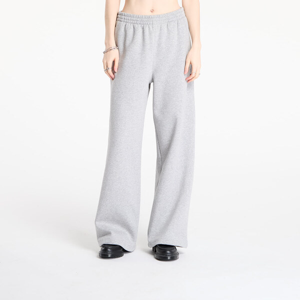 adidas Originals Tepláky adidas Essentials Wide Leg Pant Fleece Medium 64093478