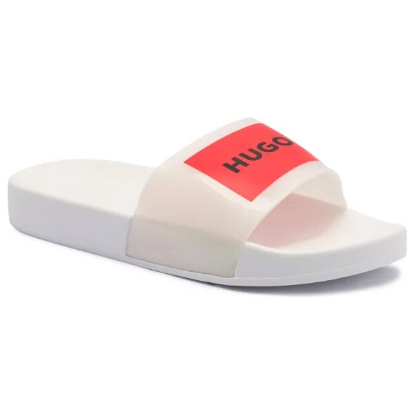 HUGO KIDS Šľapky 64084110