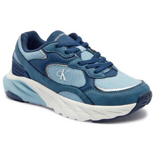 Calvin Klein Jeans Sneakersy 64079972