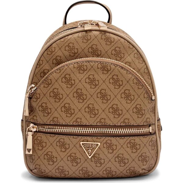 Guess Batoh MANHATTAN II 64084144