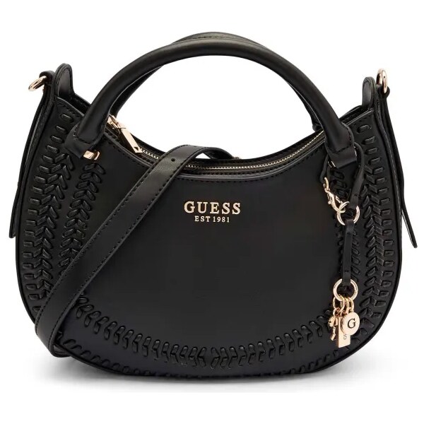 Guess Kabelka na rameno TATUM 64079982