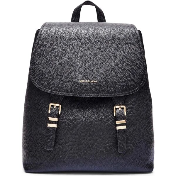 Michael Kors Kožený batoh QUINN 64079983