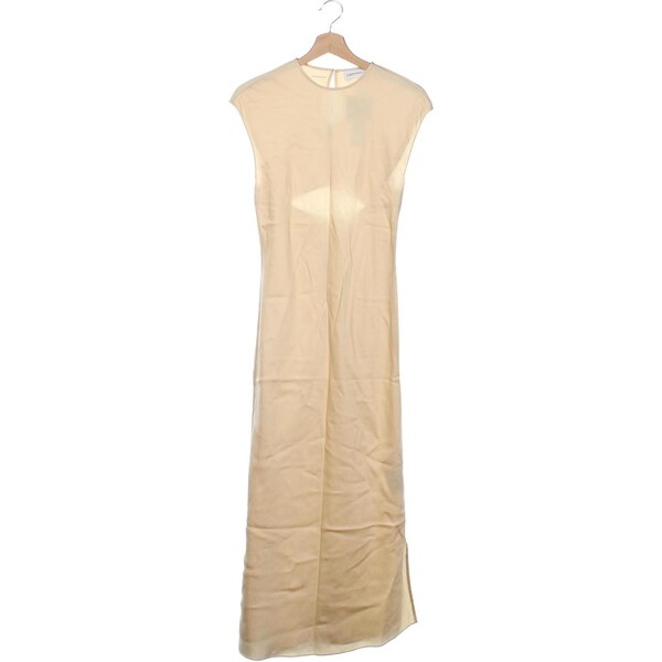 Šaty Calvin Klein 64089555