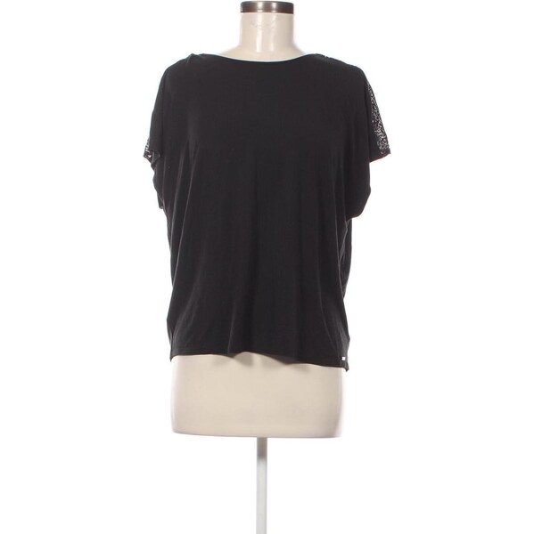 Dámska blúza Unbranded 64089646