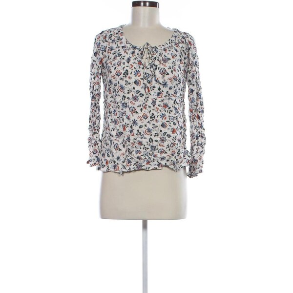 Dámska blúza Frk 63519459