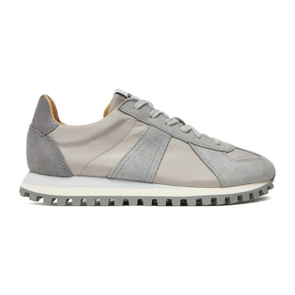 Sneakersy Novesta 64097556