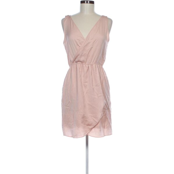 Šaty Zara Trafaluc 64089893