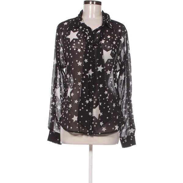 Dámska košeľa Unbranded 64089863