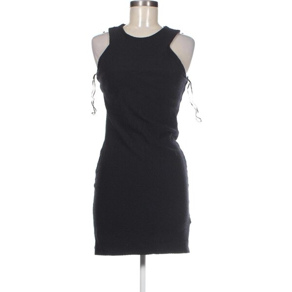 Šaty Topshop 64089896