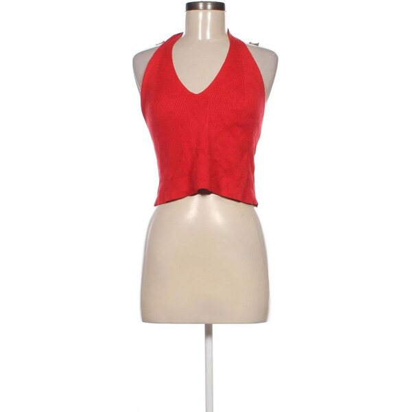 Dámsky top Lefties 64089907