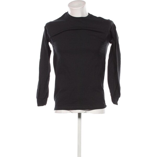 Pánske tričko Gildan 64089908