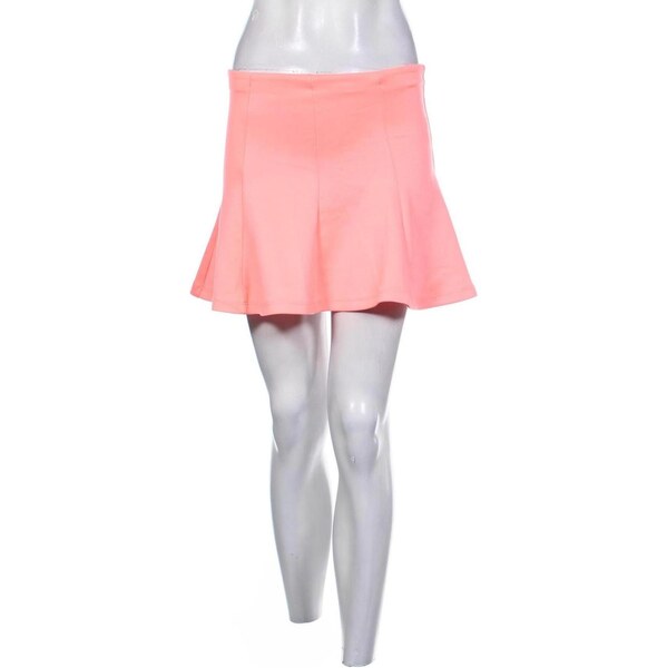 Sukňa Gina Tricot 64089888