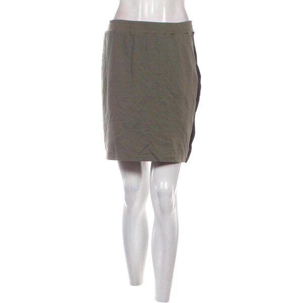 Sukňa Up 2 Fashion 64089860