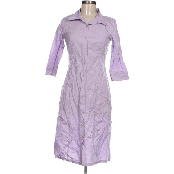 Šaty H&M Divided 64089881