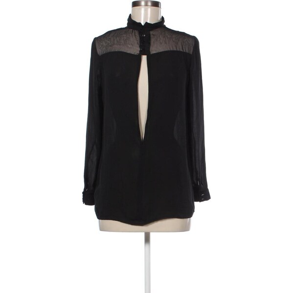 Dámska blúza H&M 64089924