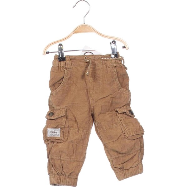 Detské nohavice Unbranded 64089935