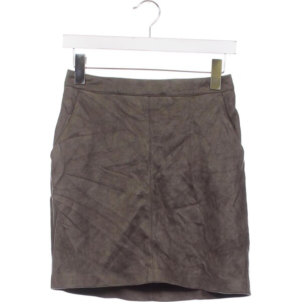 Sukňa Orsay 64089965