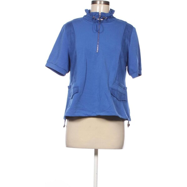 Dámska blúza Unbranded 64089996