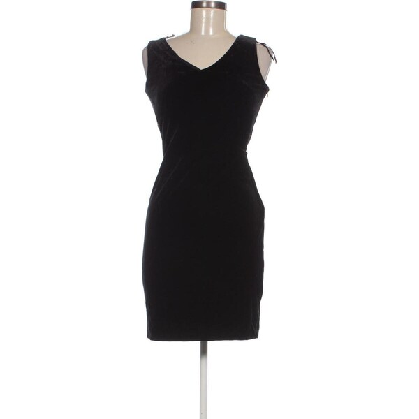 Šaty Unbranded 64089969