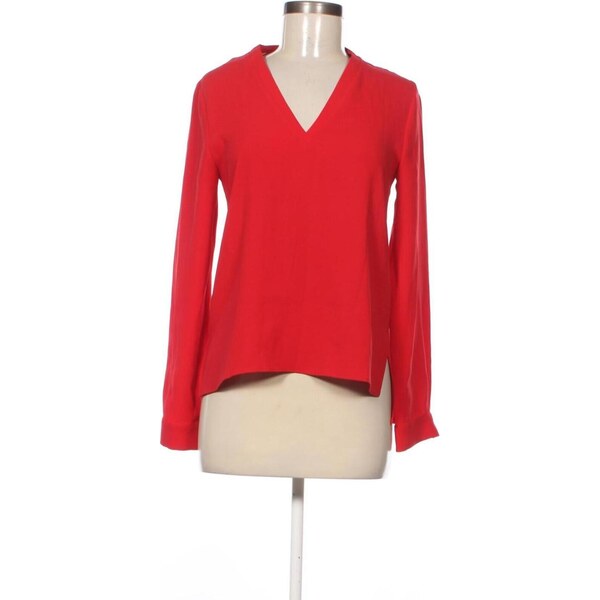 Dámska blúza Unbranded 64089990