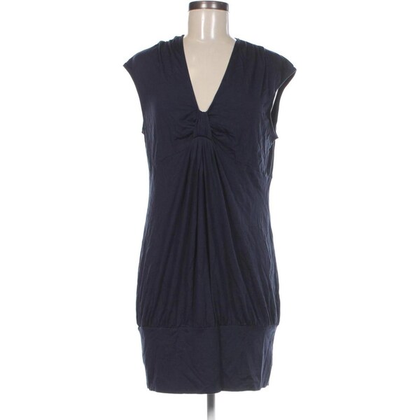 Šaty Blacky Dress 64090010