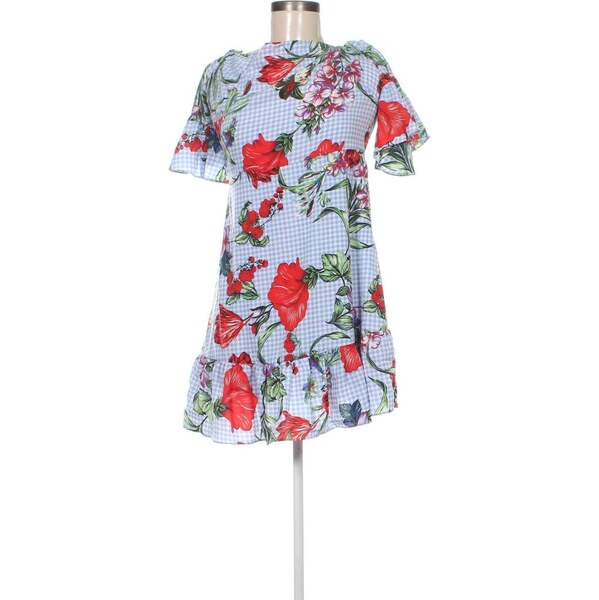 Šaty Unbranded 64089993