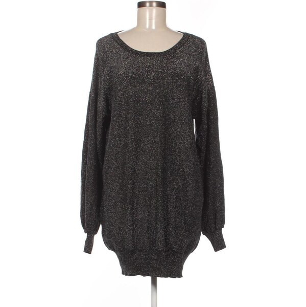 Dámsky pulóver Ms Mode 64090021